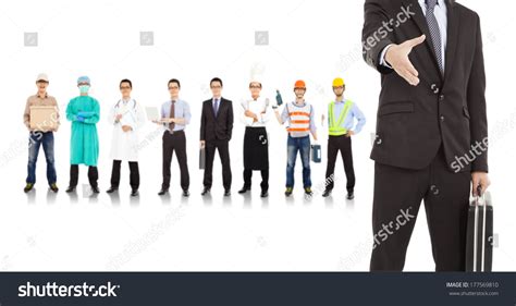 a and vi manpower services photos|2,714 Manpower Services Images, Stock Photos, 3D objects,.